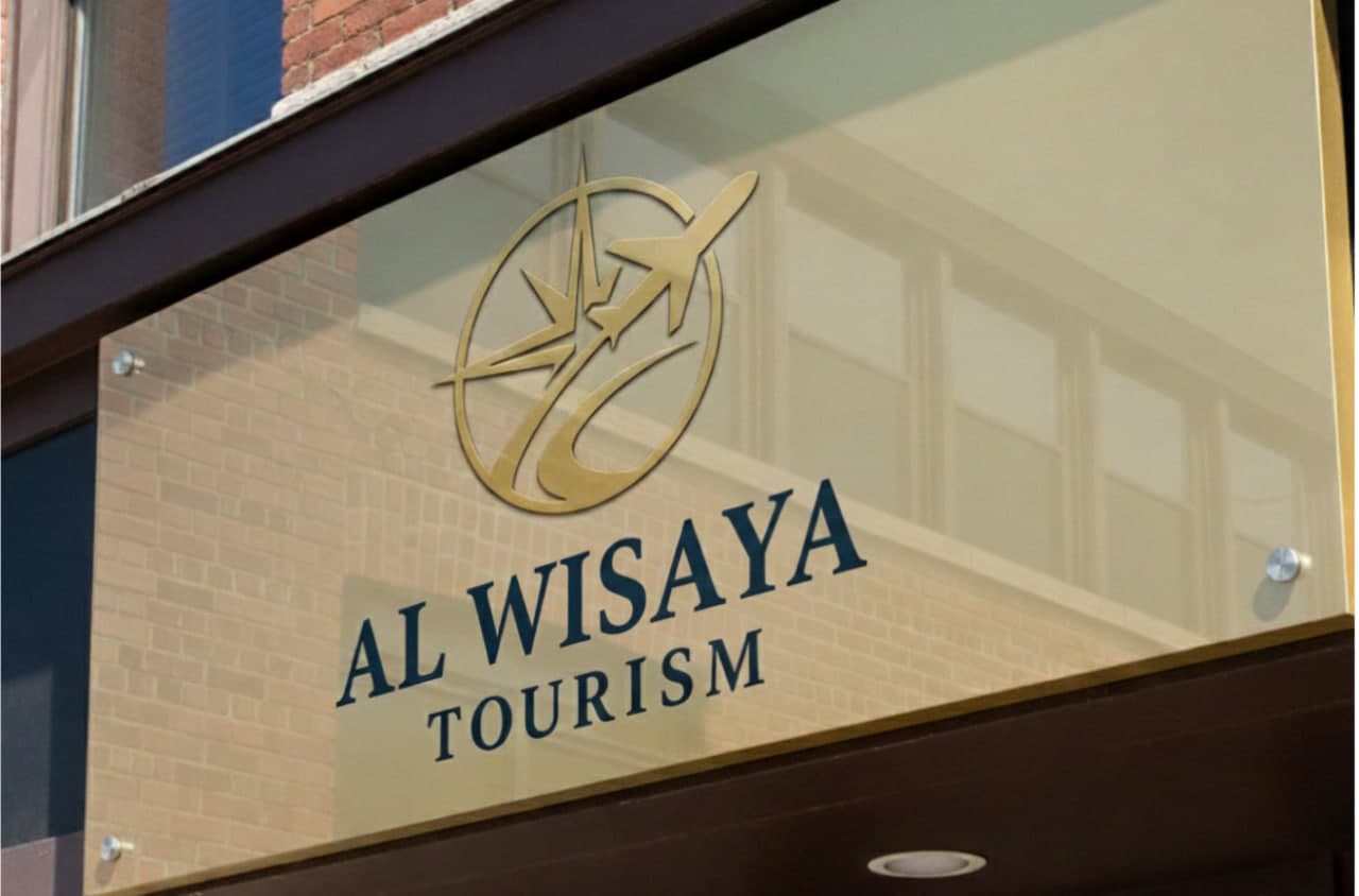 roundedImage.alt